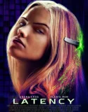 Nonton Latency (2024)