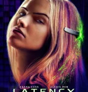Nonton Latency (2024)
