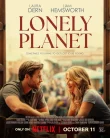 Nonton Lonely Planet (2024)