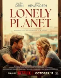 Nonton Lonely Planet (2024)