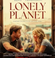 Nonton Lonely Planet (2024)