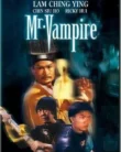 NONTON – Mr. Vampire (1985)