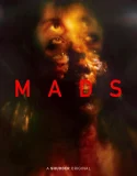 Nonton MadS (2024)