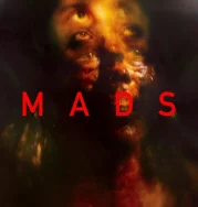 Nonton MadS (2024)