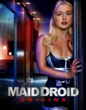 Nonton Maid Droid Origins (2024)