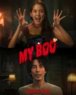 Nonton My Boo (2024)