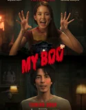 Nonton My Boo (2024)