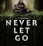 Nonton Never Let Go (2024)