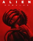 Nonton Alien Romulus (2024)