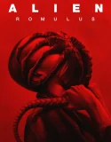 Nonton Alien Romulus (2024)