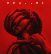 Nonton Alien Romulus (2024)