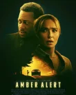 Nonton Amber Alert (2024)