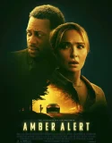Nonton Amber Alert (2024)