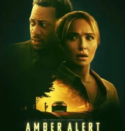 Nonton Amber Alert (2024)