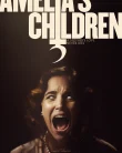 Nonton Amelia’s Children (2024)