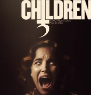 Nonton Amelia’s Children (2024)