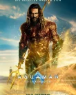 Nonton Aquaman and the Lost Kingdom (2023)