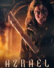 Nonton Azrael (2024)