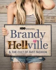 Nonton Brandy Hellville & the Cult of Fast Fashion (2024)