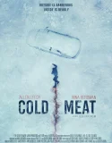 Nonton Cold Meat (2024)