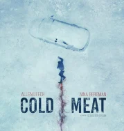 Nonton Cold Meat (2024)