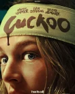 Nonton Cuckoo (2024)