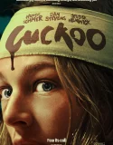 Nonton Cuckoo (2024)