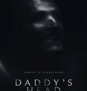 Nonton Daddy’s Head (2024)