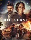 Nonton Die Alone (2024)