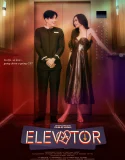 Nonton Elevator (2024)