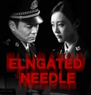 Nonton Elongated Needle (2024)