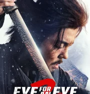 Nonton Eye for an Eye 2 (2024)