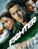 Nonton Fighter (2024)