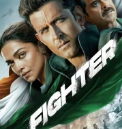 Nonton Fighter (2024)