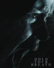 Nonton Hold Your Breath (2024)