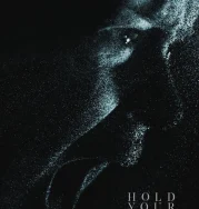 Nonton Hold Your Breath (2024)