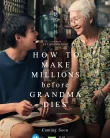 Nonton How to Make Millions Before Grandma Dies (2024)