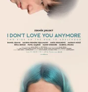Nonton I Don’t Love You Anymore (2024)