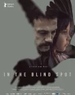 Nonton Im toten Winkel (2024)