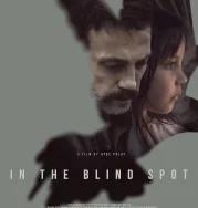 Nonton Im toten Winkel (2024)
