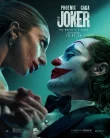Nonton Joker Folie a Deux (2024)