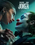 Nonton Joker Folie a Deux (2024)
