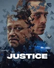 Nonton Justice (2024)