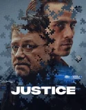 Nonton Justice (2024)
