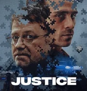 Nonton Justice (2024)