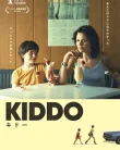 Nonton Kiddo (2024)