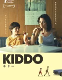 Nonton Kiddo (2024)