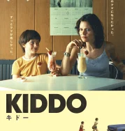 Nonton Kiddo (2024)