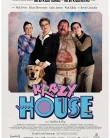 Nonton Krazy House (2024)
