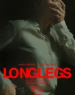 Nonton Longlegs (2024)